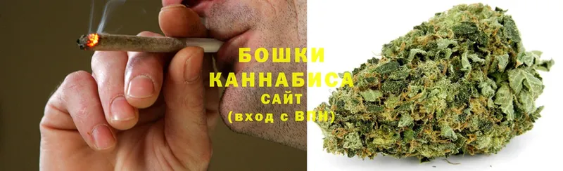 как найти закладки  МЕГА ТОР  Бошки марихуана Ganja  Перевоз 